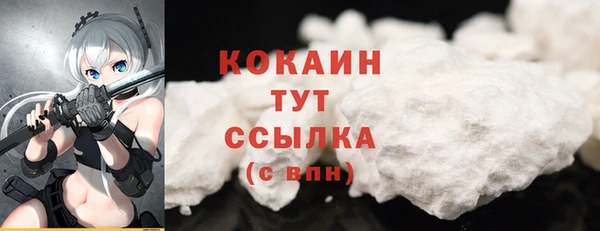 кокс Абдулино