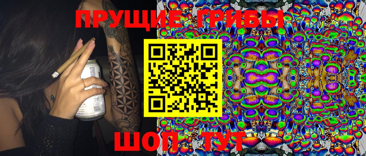 Псилоцибиновые грибы мицелий  Вход с VPN  как найти закладки  Галлюциногенные грибы Magic Shrooms  Мегион 