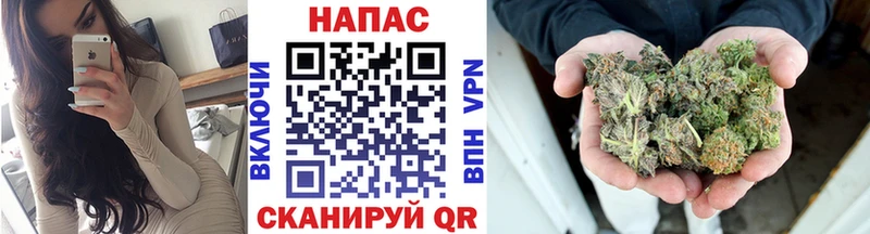 продажа наркотиков  Мегион  МЕГА tor  Каннабис AK-47 